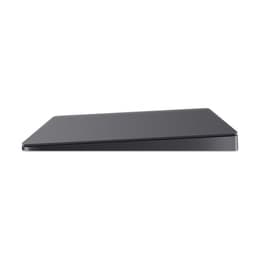 Magic trackpad 2 Wireless - Nero
