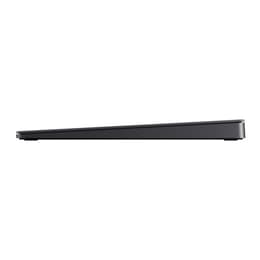 Magic trackpad 2 Wireless - Nero