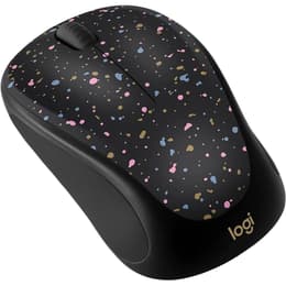 Logitech M317C Mouse senza fili