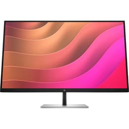 Schermo 32" LED UHD HP E32K G5