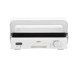 Guzzini Barbecue elettrici 1800 G-Style 1808102