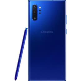 Galaxy Note10+ 256GB - Blu
