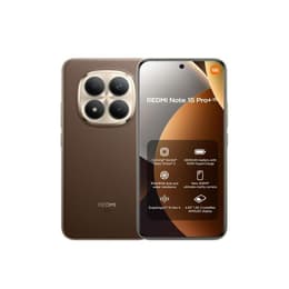 Xiaomi Redmi Note 15 Pro+ 256GB