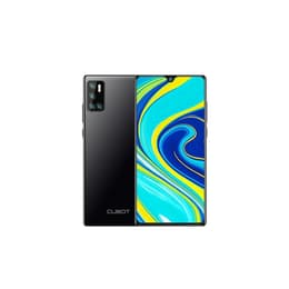 Cubot P40 128GB - Nero