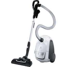 Aspirapolvere con sacco ELECTROLUX UltraSilencer Zen EUS8ALRGY