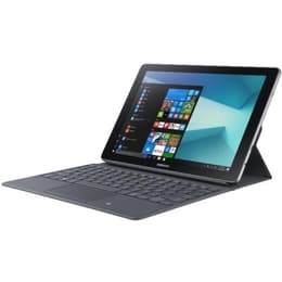 Samsung Galaxy Book 12" Core i5 2.5 GHz - SSD 128 GB - 4GB Tastiera Francese