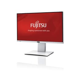 Schermo 27" LED Fujitsu Siemens P27-8 TE PRO