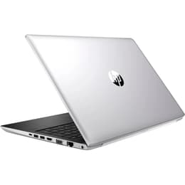 HP ProBook 430 G5 13" Core i5 1.6 GHz - SSD 1 TB - 16GB - QWERTY - Italiano