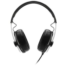 Cuffie a filo con microfono Sennheiser Momentum i M2 - Nero