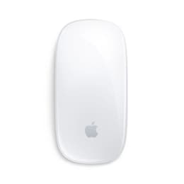 Magic mouse Wireless - Bianco