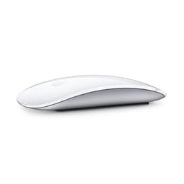 Magic mouse Wireless - Bianco