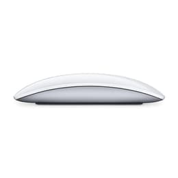 Magic mouse Wireless - Bianco