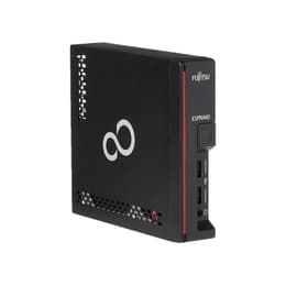 Fujitsu Esprimo G558 Core i5 2.9 GHz - SSD 256 GB RAM 16 GB