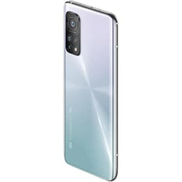 Xiaomi Mi 10T Pro 5G 256GB - Blu