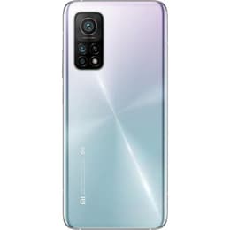Xiaomi Mi 10T Pro 5G 256GB - Blu