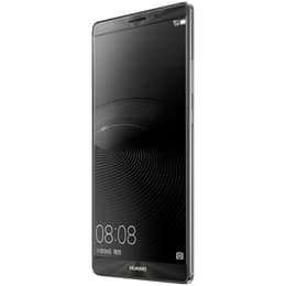 Huawei Mate 8 64GB - Grigio