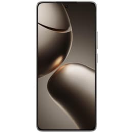 Xiaomi 14T 512GB - Grigio