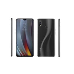 Realme 3 Pro 64GB - Grigio