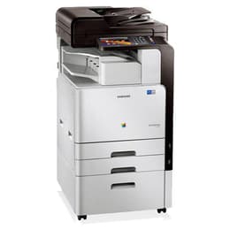 Samsung MultiXpress CLX-9301 Laser a colori