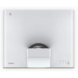 Videoproiettori Epson EH-LS500W 4000 Luminosità Bianco