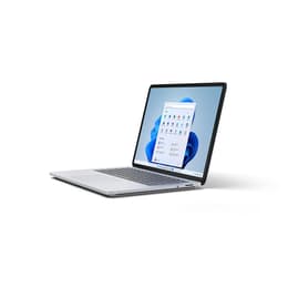 Microsoft Surface Laptop Studio 2 14" Core i7 2.9 GHz - SSD 512 GB - 16GB - AZERTY - Francese