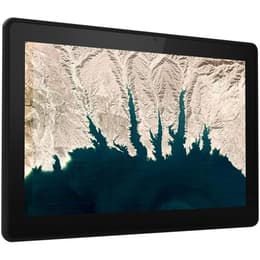 Lenovo Tab 10E 32GB - Nero - WiFi