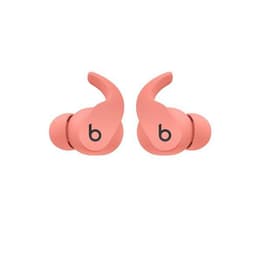 Auricolari Intrauricolari Bluetooth - Beats By Dr. Dre Beats Fit Pro