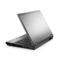Dell Latitude E5410 14" Core i5 2.4 GHz - HDD 250 GB - 4GB Tastiera Francese