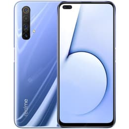 Realme X50 5G (China) 128GB - Blu