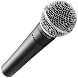 Shure SM58-LCE Accessori audio