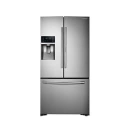 Frigorifero americano RF23HTEDBSR/EU