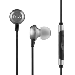 Auricolari Intrauricolari - Rha MA650
