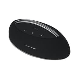 Altoparlanti Bluetooth Harman Kardon Go Play - Nero