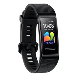 Huawei Band 4 Pro Oggetti connessi