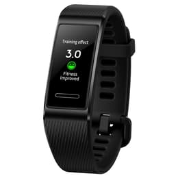 Huawei Band 4 Pro Oggetti connessi