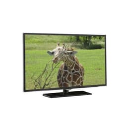 Smart TV 40,0000 Pollici Samsung LCD Full HD 1080p Ue40es5500