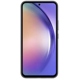 Galaxy A54 128GB - Grigio