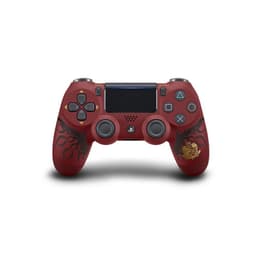 PlayStation 4 Pro Edizione Limitata Monster Hunter + Monster Hunter