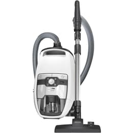 Aspirapolvere senza sacco MIELE Aspirateur traineau sans sac