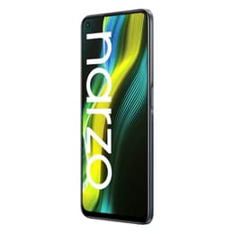 Realme Narzo 50 128GB - Nero