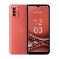 Nokia G22 64GB - Arancione
