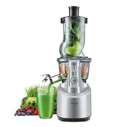 Sage SJS700SIL Centrifughe