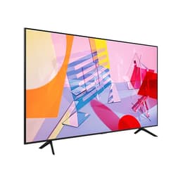Smart TV 50,0000 Pollici Samsung QLED Ultra HD 4K QE50Q65TASXXN