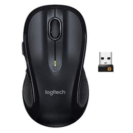 Logitech M510 Mouse senza fili