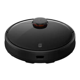 Aspirapolvere robot XIAOMI MI Robot Vacuum-MOP P