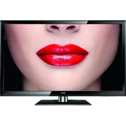 TV 32,0000 Pollici Miia LED HD 720p MT32A03
