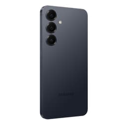 Galaxy S25 128GB - Nero