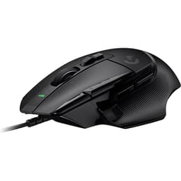 Logitech G502 X Mouse