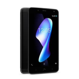 Bq Aquaris V Plus 32GB - Nero
