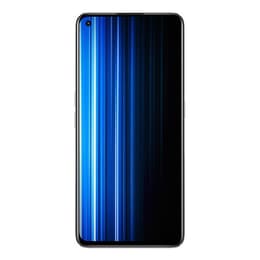 Realme GT Neo 3T 128GB - Bianco